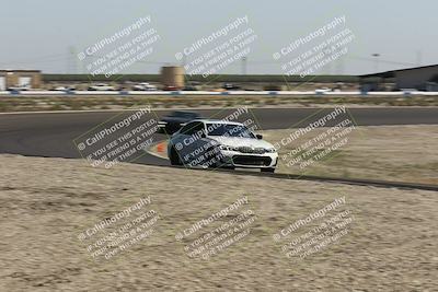 media/Apr-19-2025-Slip Angle (Sat) [[4a15bb232c]]/Green group/Turn 5/